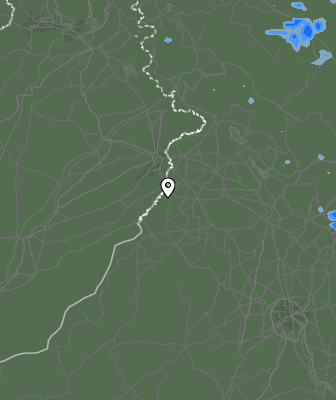Neerslag