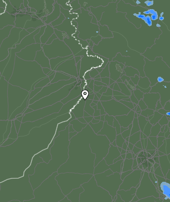 Neerslag