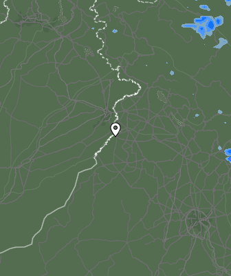 Neerslag