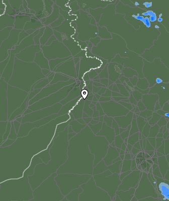 Neerslag