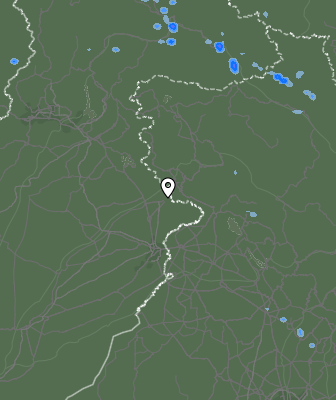 Precipitaţii