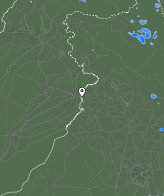 Neerslag