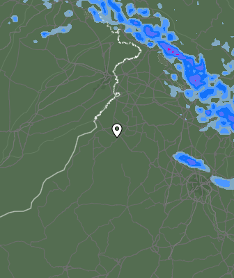 Precipitaţii