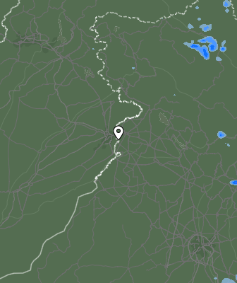 Neerslag