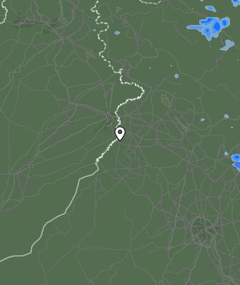 Neerslag