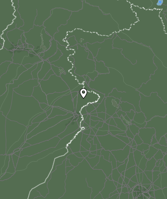 Precipitaţii