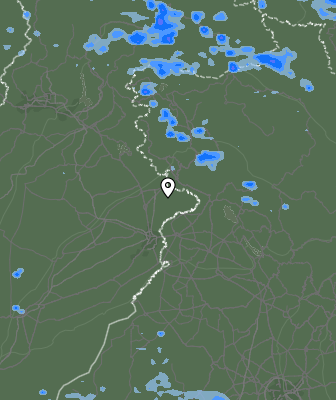 Precipitaţii