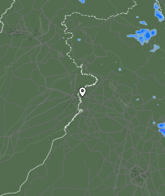 Neerslag