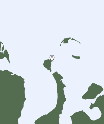 Neerslag
