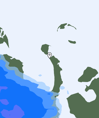 Neerslag