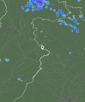 Precipitaţii