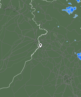 Neerslag