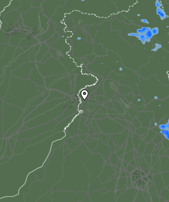 Neerslag