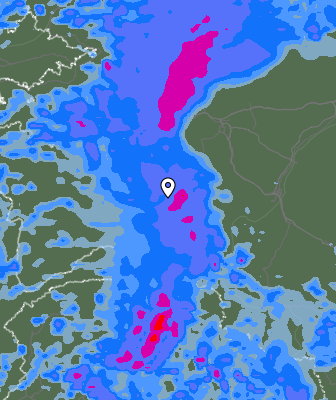 Neerslag
