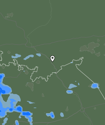 Neerslag