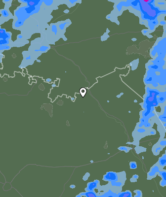 Neerslag