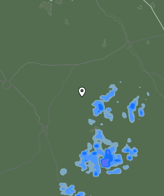 Precipitaţii