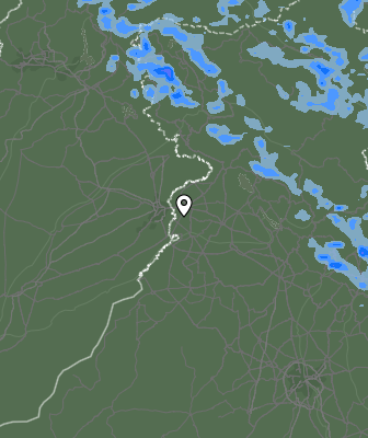 Neerslag