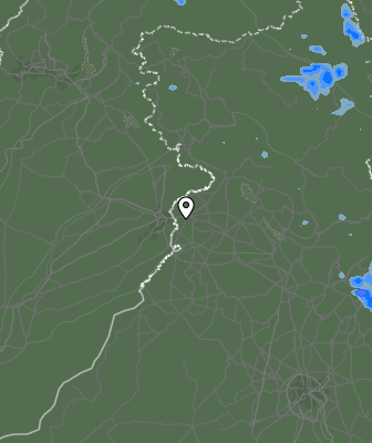 Neerslag