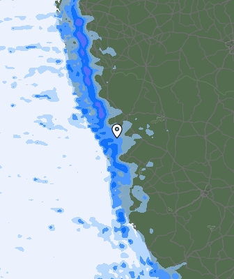 Neerslag