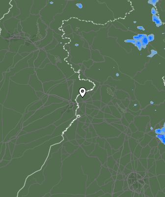 Neerslag