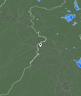 Neerslag