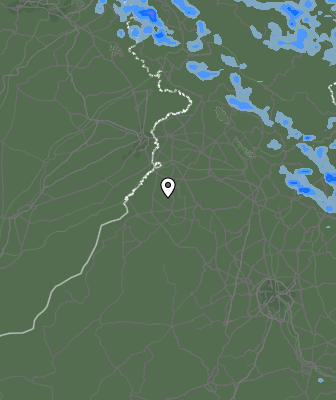 Neerslag