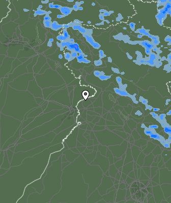 Neerslag