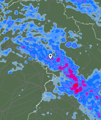 Neerslag