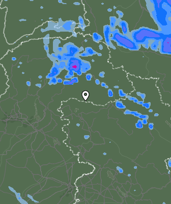 Валежи