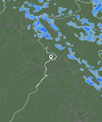 Neerslag