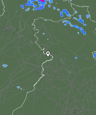 Precipitaţii