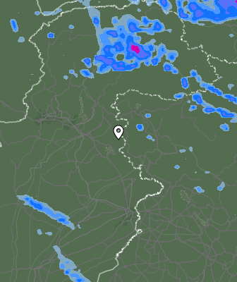 Валежи