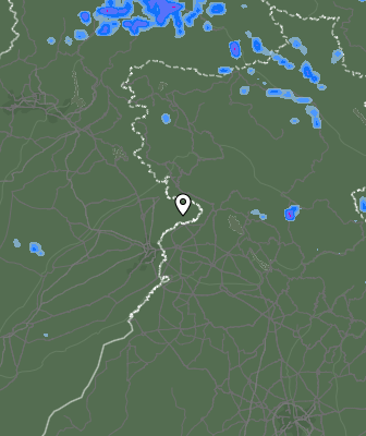 Precipitaţii