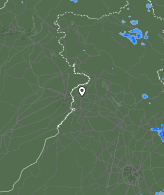 Neerslag