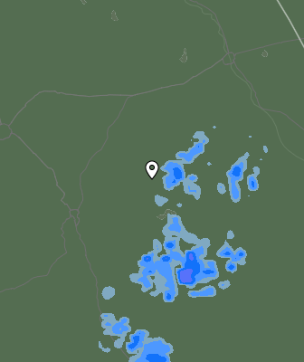 Neerslag