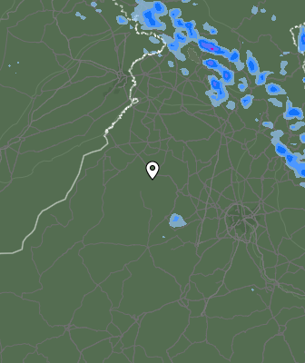 Precipitaţii
