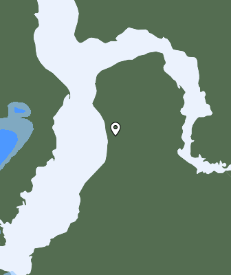 Neerslag