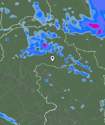 Валежи