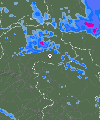 Валежи