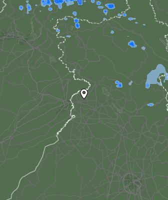 Neerslag