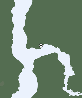 Neerslag