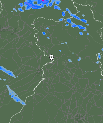 Precipitaţii
