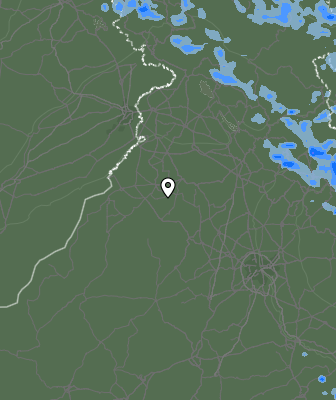 Neerslag