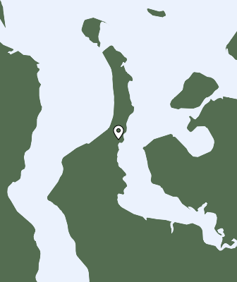 Neerslag