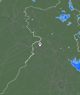Neerslag