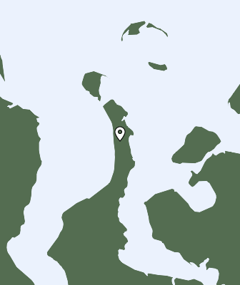 Neerslag