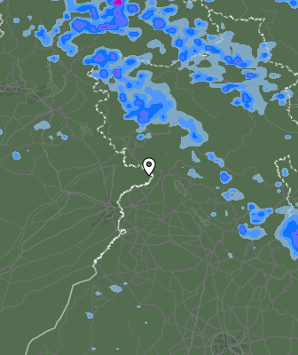 Precipitaţii