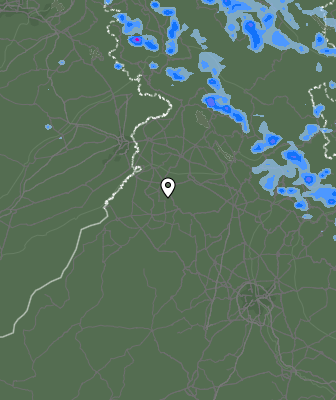 Neerslag