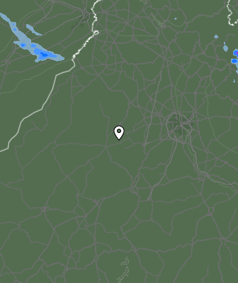 Neerslag